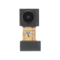 Camera Anteriore Galaxy Tab S8+(X800/X806)