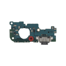 Connettore di Ricarica Galaxy A33 5G (A336B)