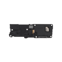 Altoparlante Modulo per Galaxy A53 5G (A536B)