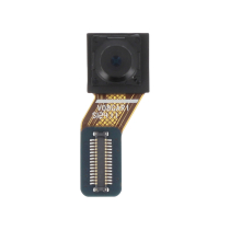 Camera Anteriore 8MP Galaxy A13 (A135F/A137F)