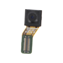 Camera Anteriore 5MP Galaxy A13 4G (A137F)