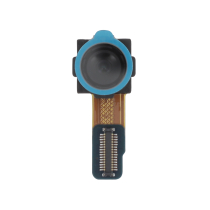 Camera Posteriore Grandangolo 5MP Galaxy A13 (A135F/A137F)