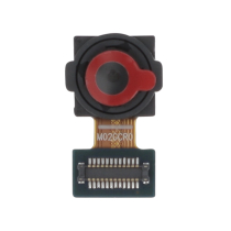 Camera Posteriore Macro 2MP Galaxy A13 (A135F/A137F)