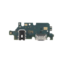 Connettore di Ricarica Galaxy A13 4G (A135F)
