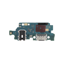 Connettore di Ricarica Galaxy M23/M33 5G (M236B/M336B)