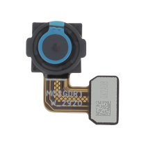 Camera Posteriore 2MP Macro Galaxy M53 5G (M536B)