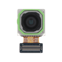Camera Posteriore 50MP Galaxy A23 4G/A25 5G (A235F/A256B)