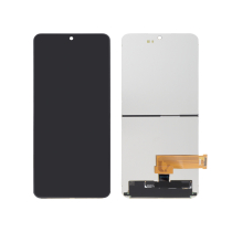 Display Completo Galaxy Z Flip4 (F721B) (Senza telaio)