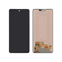 Display Completo Galaxy A53 5G (A536B) (Senza telaio)
