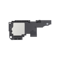 Altoparlante Xcover 6 Pro (F736B)