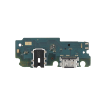 Connettore di Ricarica Galaxy A13 5G (A136B)
