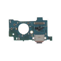 Connettore di Ricarica Xcover 6 Pro (F736B)