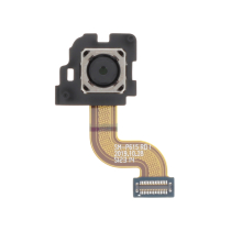 Camera Posteriore Galaxy Tab S6 Lite (2022)