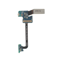 Flex Scheda Figlia Galaxy Z Fold4 (SM-F936)