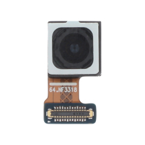 Camera Anteriore 10MP Galaxy Z Flip4 (F721B)