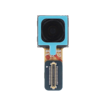 Camera Anteriore 10MP Galaxy Z Fold4 (F936B)