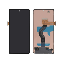 Display Completo Esterno Galaxy Z Fold4 5G (F936B)