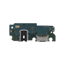 Connettore di Ricarica Galaxy A04s (A047F)