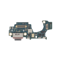 Connettore di Ricarica Galaxy Z Flip4 (F721B)