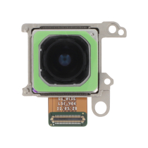 Camera Posteriore Grandangolo 50MP Galaxy Z Fold4 (F936B)