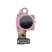 Camera Posteriore Grandangolo 12MP Galaxy Z Flip4 (F721B)