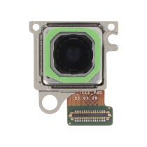Camera Posteriore Teleobiettivo 10MP Galaxy Z Fold4 (F936B)