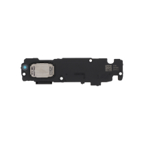 Altoparlante Galaxy Z Flip4 (Basso) (F721B)