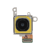 Camera Posteriore Principale 12MP Galaxy Z Flip4 (F721B)