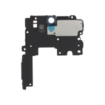 Altoparlante Galaxy Z Fold4 (Alto) (F936B)