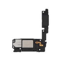 Altoparlante Galaxy Z Fold4 (Basso) (F936B)