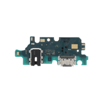 Connettore di Ricarica Galaxy A13 4G (A137F)