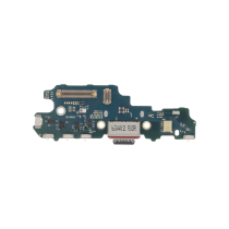 Connettore di Ricarica Galaxy Z Fold4 (F936B)