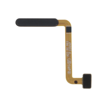 Flex Power Nero Galaxy A23 5G (A236B)