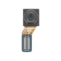 Camera Anteriore 13MP Xcover 6 Pro (F736B)
