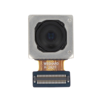 Camera Posteriore 50MP Galaxy A23 5G (A236B)
