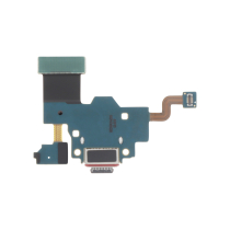 Connettore di Ricarica Galaxy Tab Active4 Pro