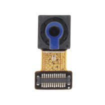 Camera Anteriore 5MP Galaxy A04S (A047F)