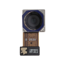 Camera Posteriore 50MP Galaxy A04S (A047F)