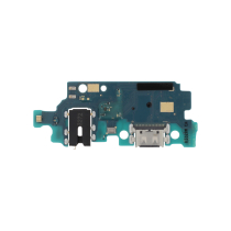 Connettore di Ricarica Galaxy A23 5G (A236B)