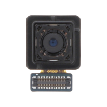 Camera Posteriore Galaxy Tab Active4 Pro