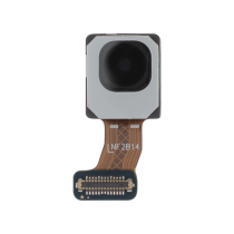 Camera Anteriore 12MP Galaxy S23 Ultra (S918B)