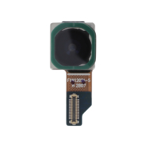 Camera Posteriore 12MP Galaxy S23 Ultra/S24 Ultra (S918U/S928B)