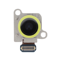 Camera Posteriore 12MP Galaxy S23/S23+/S24/S24+/S25/S25+ (S911B/S916B/S921B/S926B/S931B/S936B)
