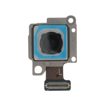 Camera Posteriore 10MP Galaxy S23/S23+/S24/S24+/S25 (S911B/S916B/S921B/S926B/S931B)