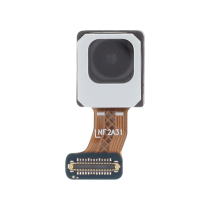 Camera Anteriore 12MP Galaxy S23/S23+ (S911B/S916B)