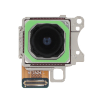 Camera Posteriore 50MP Galaxy S23/S23+/S24/S25 (S911B/S916B/S921B/S931B)