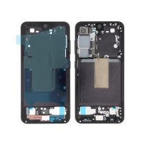 Telaio Centrale Nero Galaxy S23 (S911B)
