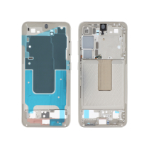 Telaio Centrale Beige Galaxy S23 (S911B)