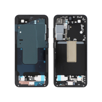 Telaio Centrale Grigio Galaxy S23 (S911B)