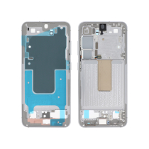Telaio Centrale Blu Galaxy S23 (S911B)